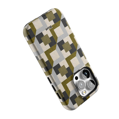Iphone_14_Pro_5