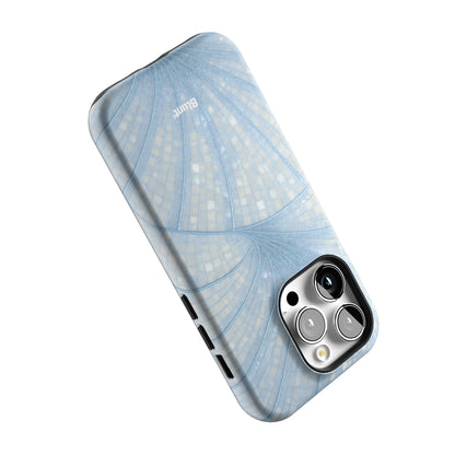 Iphone_14_Pro_5