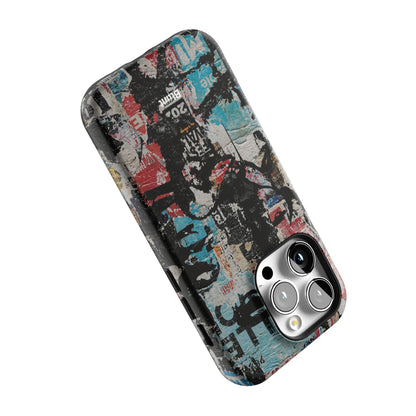 Iphone_14_Pro_5