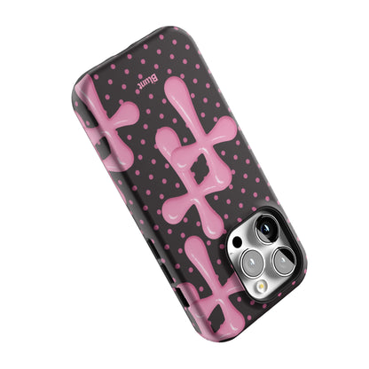 Iphone_14_Pro_5
