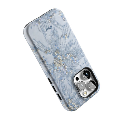 Iphone_14_Pro_5