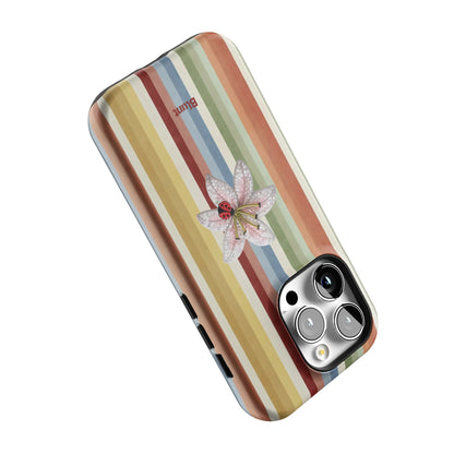 Iphone_14_Pro_5