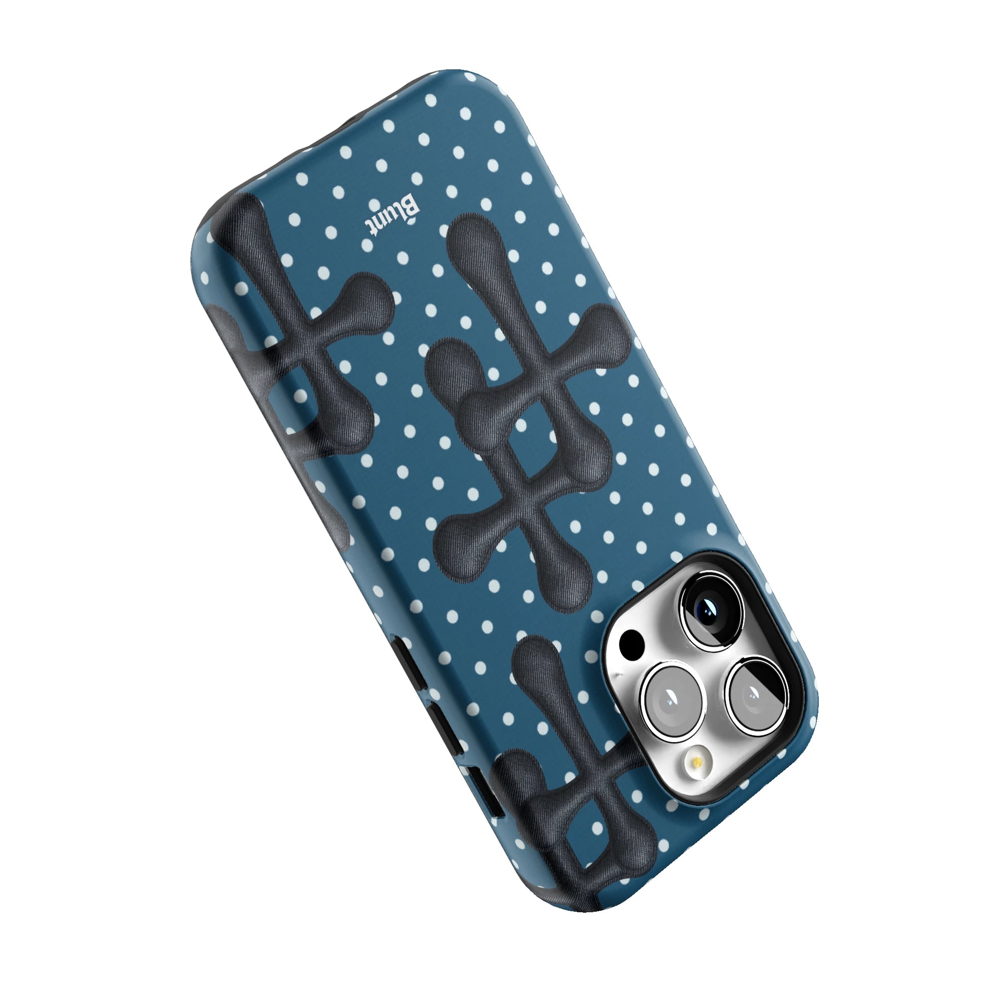 Iphone_14_Pro_5