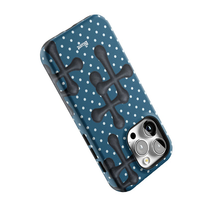 Iphone_14_Pro_5
