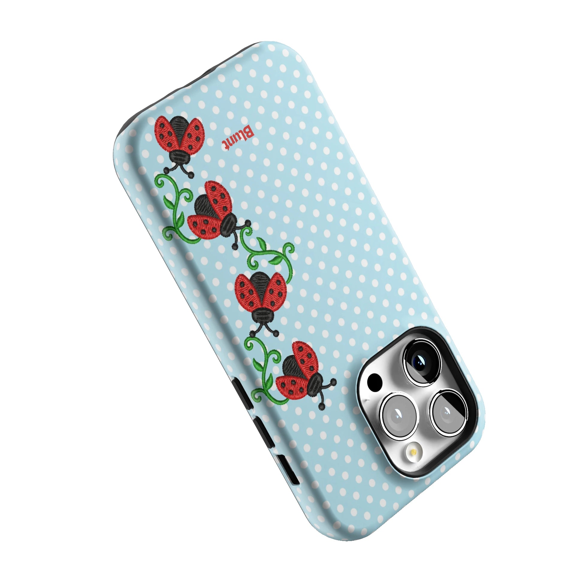 Iphone_14_Pro_5