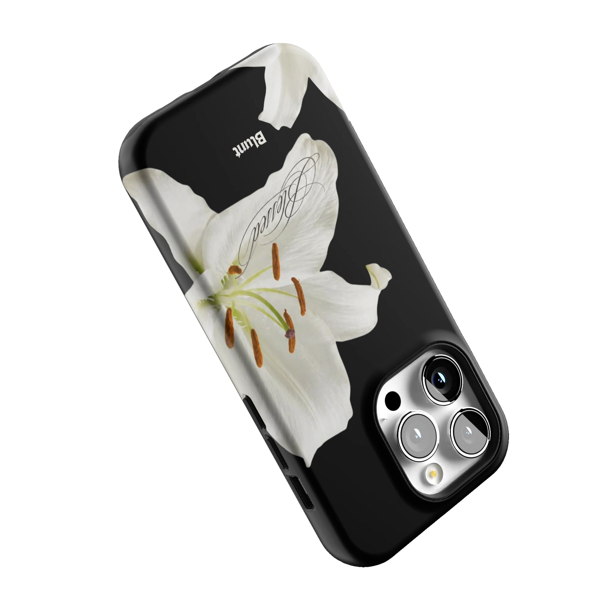 Iphone_14_Pro_5