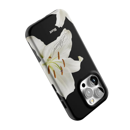Iphone_14_Pro_5