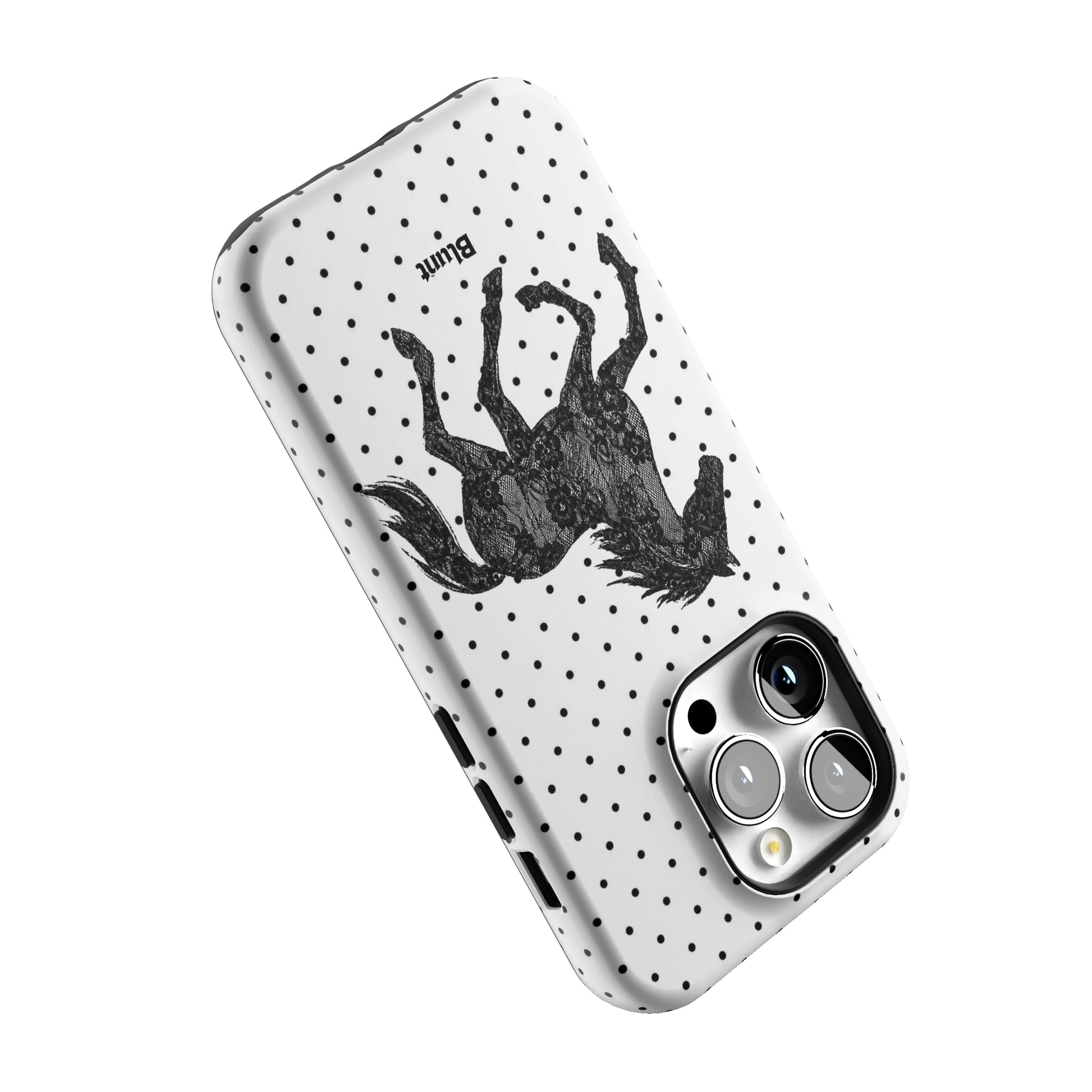 Iphone_14_Pro_5