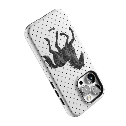 Iphone_14_Pro_5