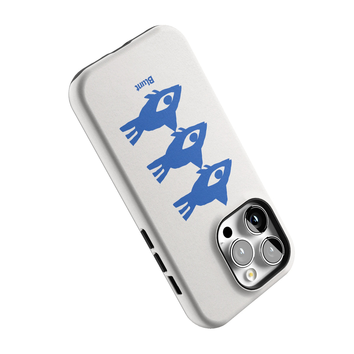 Iphone_14_Pro_5