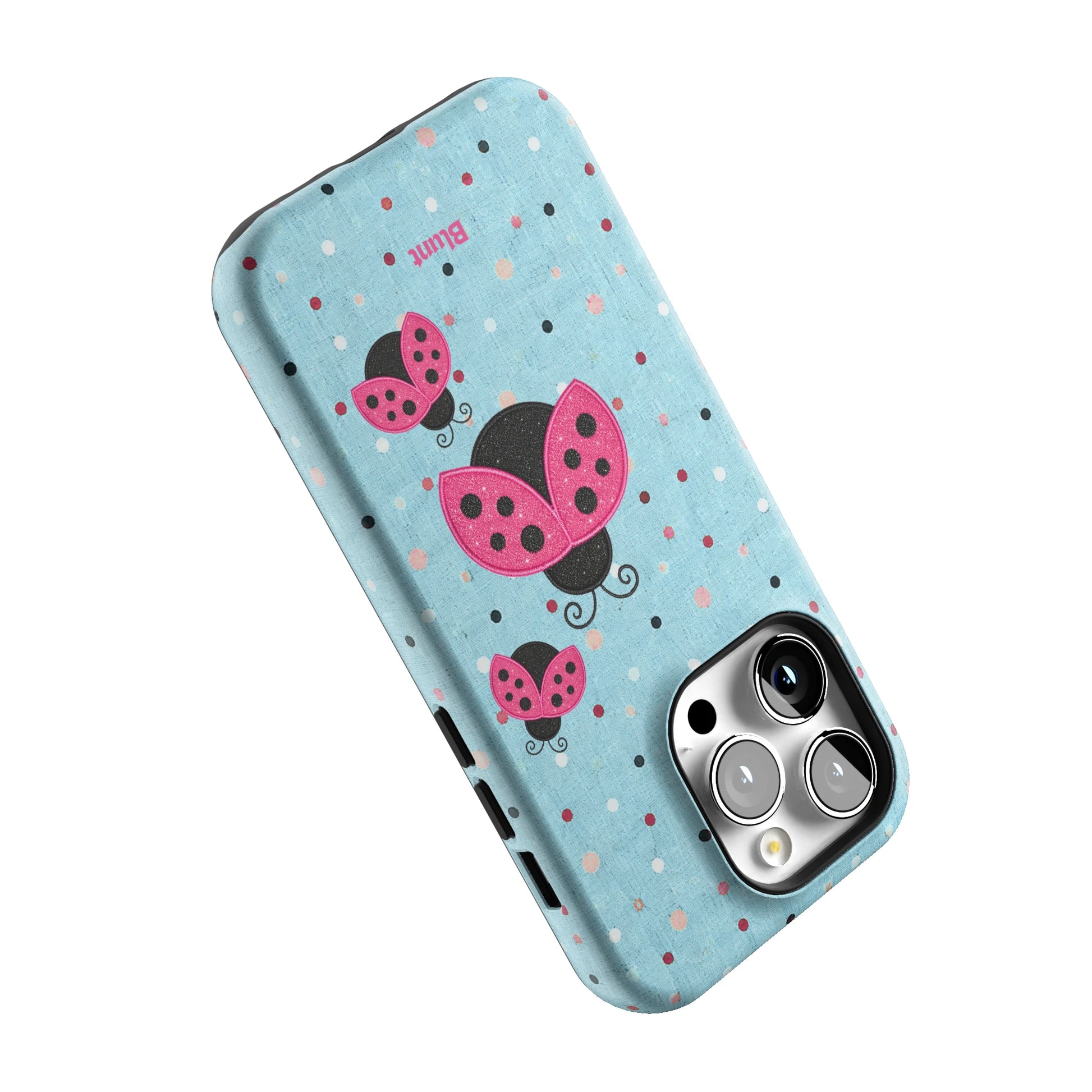 Iphone_14_Pro_5