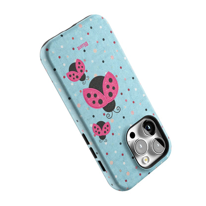 Iphone_14_Pro_5