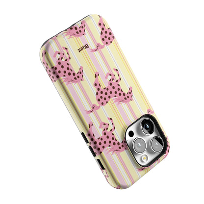 Iphone_14_Pro_5