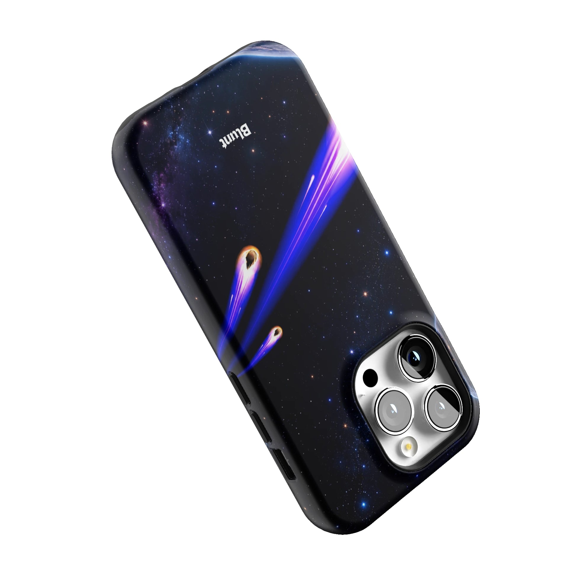 Iphone_14_Pro_5