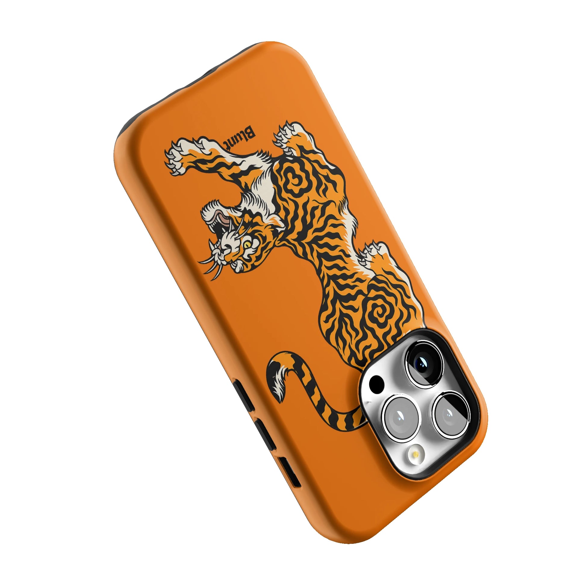 Iphone_14_Pro_5
