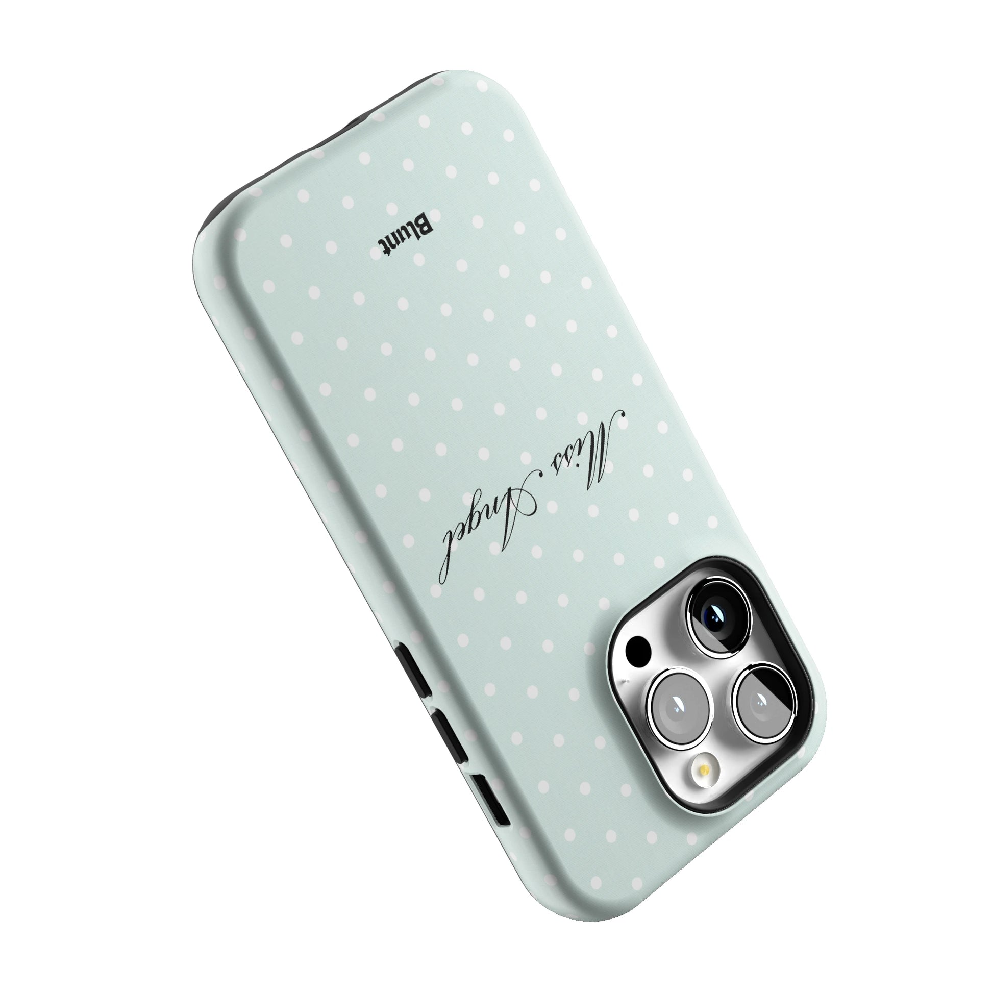 Iphone_14_Pro_5