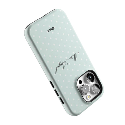 Iphone_14_Pro_5