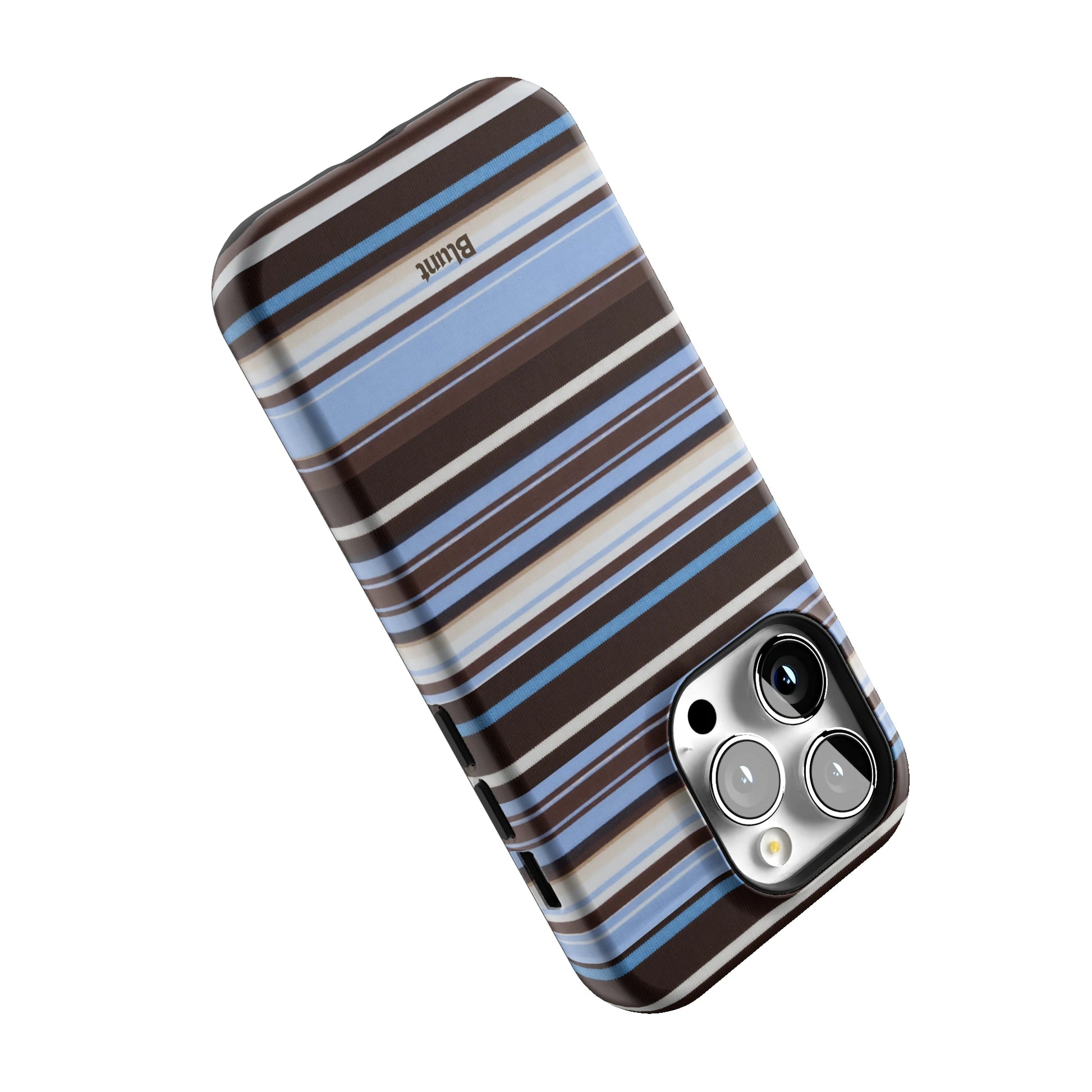 Iphone_14_Pro_5