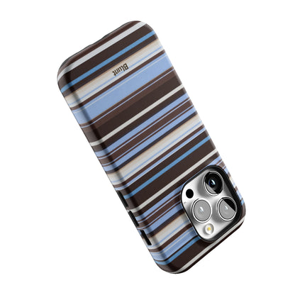 Iphone_14_Pro_5