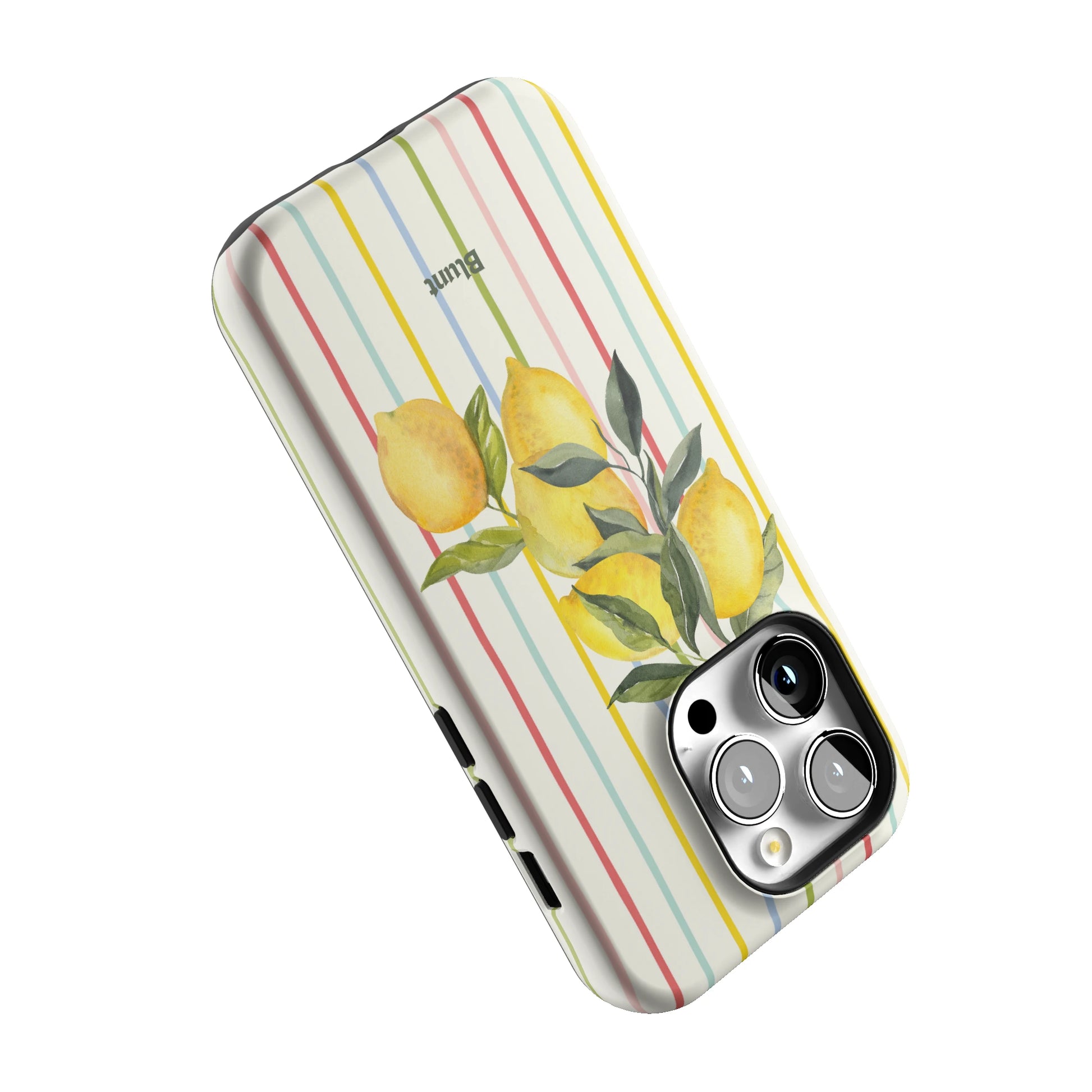 Iphone_14_Pro_5