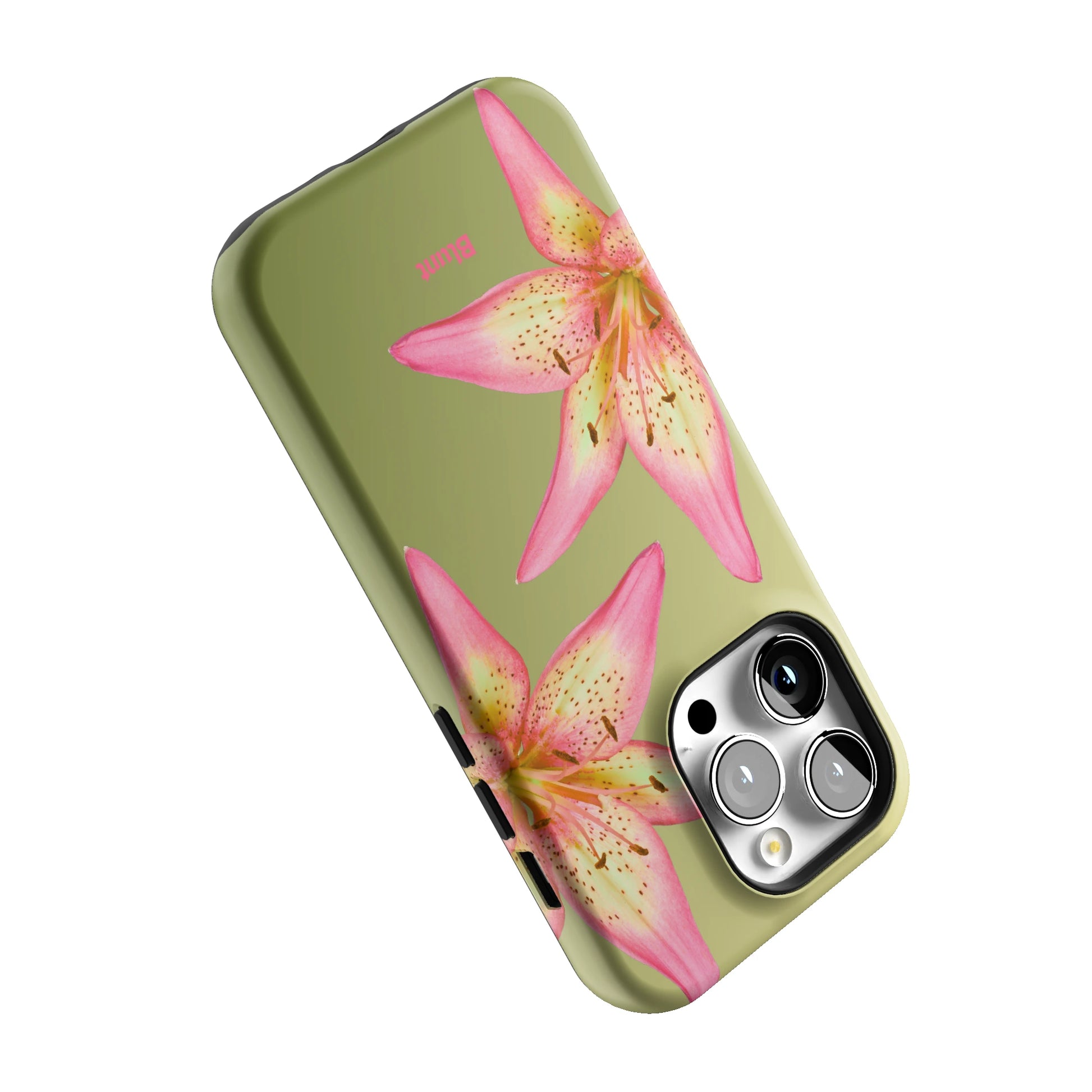 Iphone_14_Pro_5