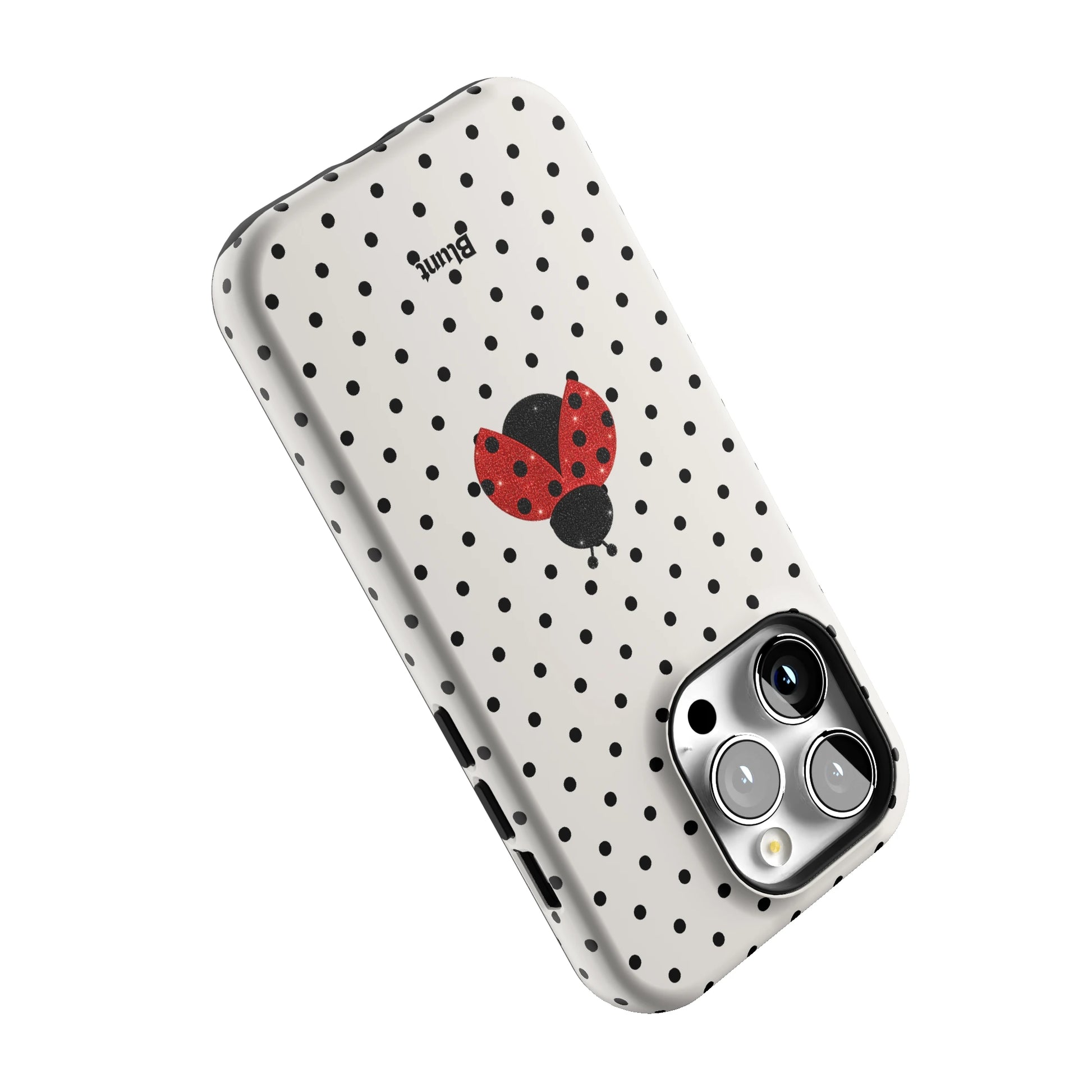 Iphone_14_Pro_5