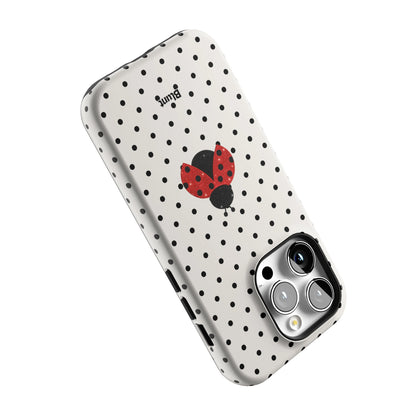 Iphone_14_Pro_5