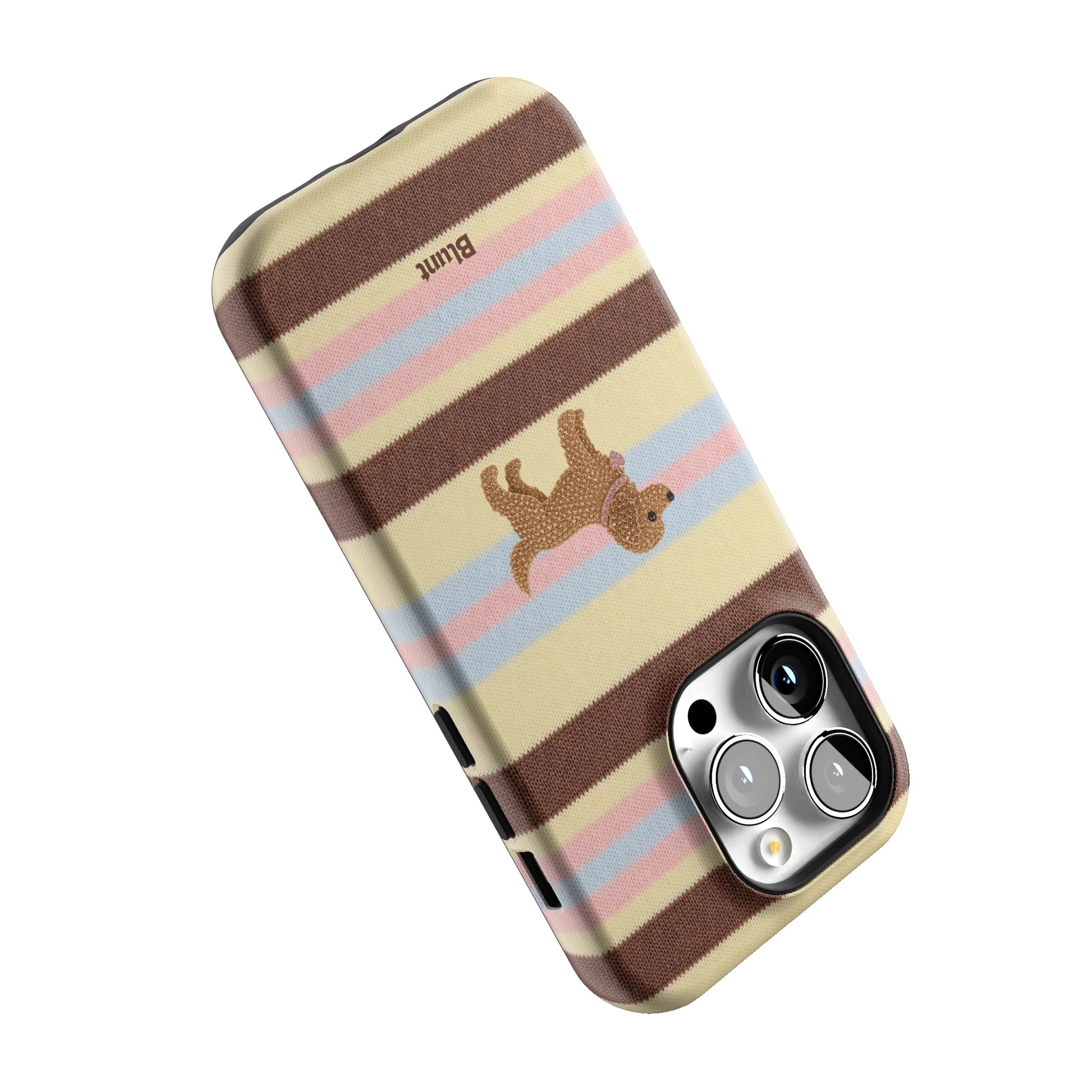 Iphone_14_Pro_5