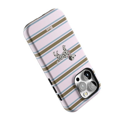 Iphone_14_Pro_5