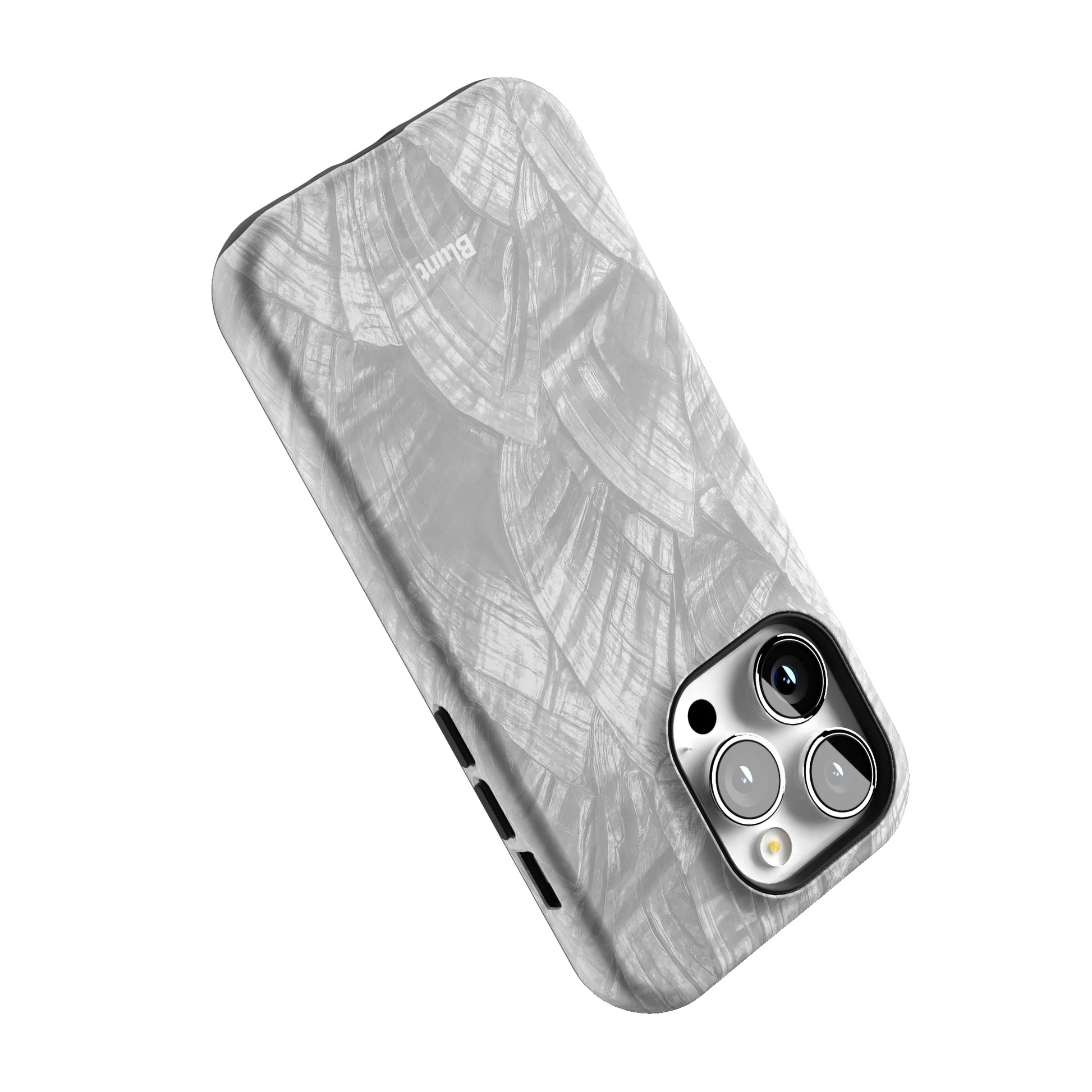 Iphone_14_Pro_5