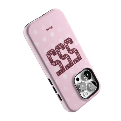 Iphone_14_Pro_5