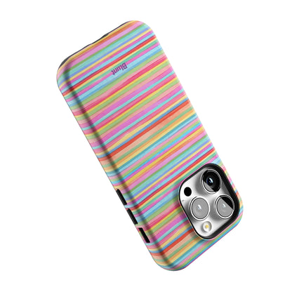 Iphone_14_Pro_5