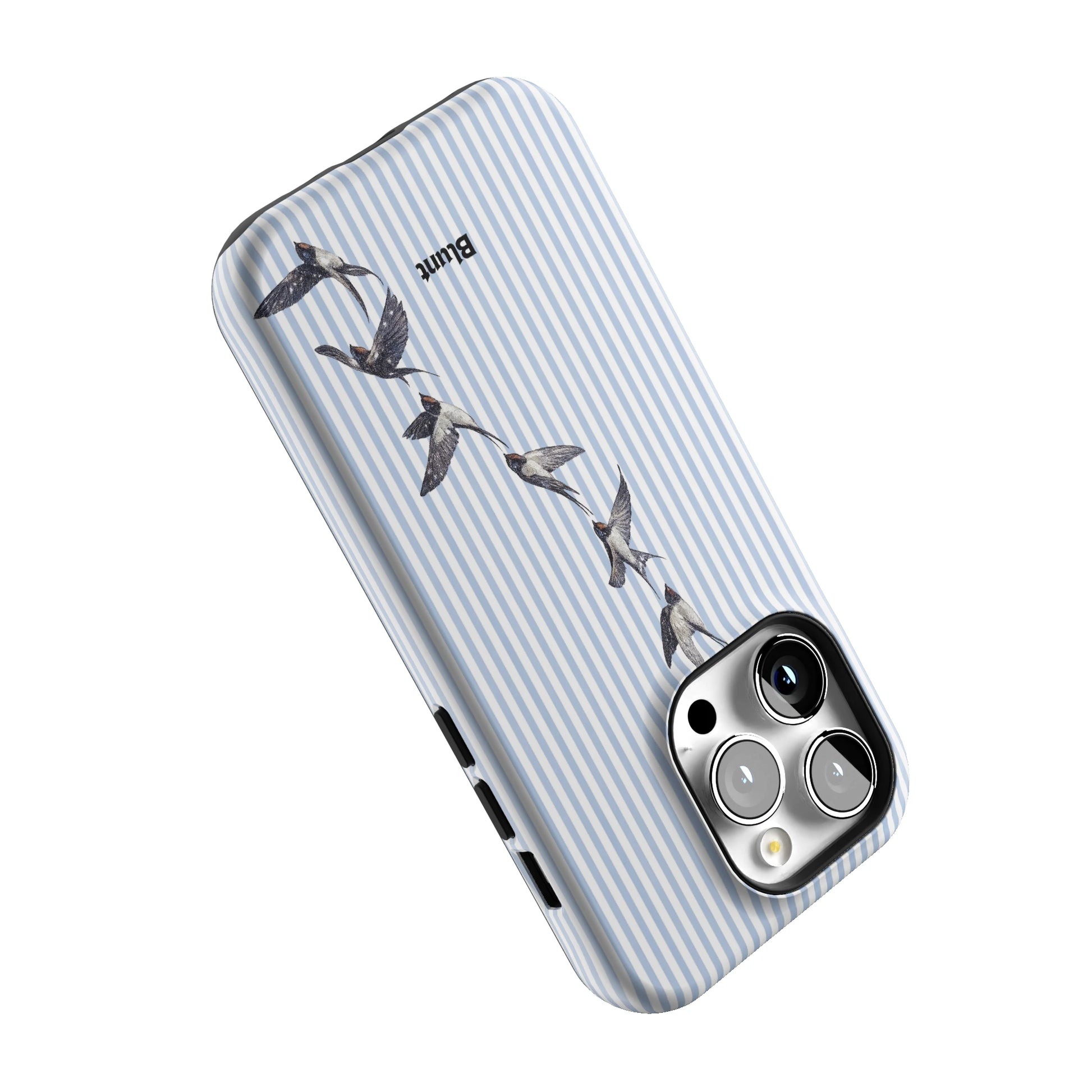 Iphone_14_Pro_5