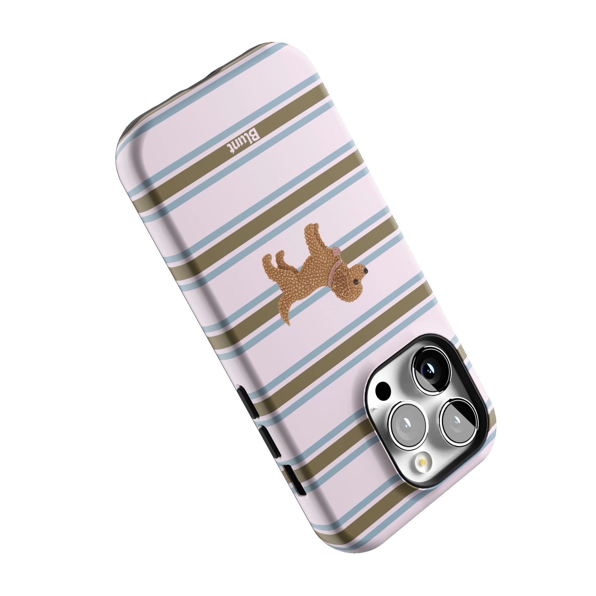 Iphone_14_Pro_5
