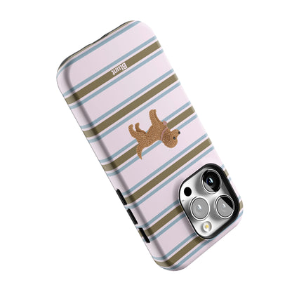 Iphone_14_Pro_5