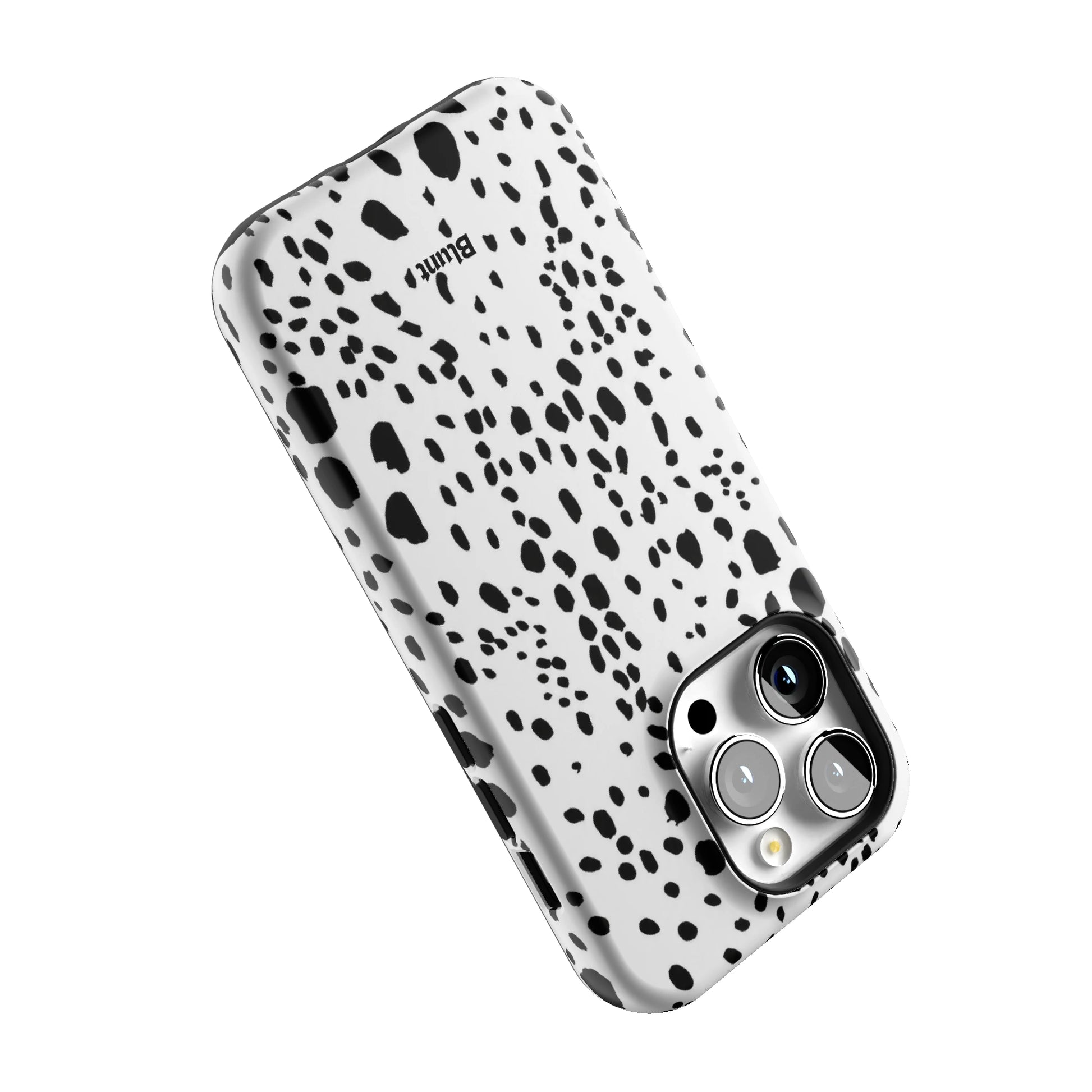 Iphone_14_Pro_5