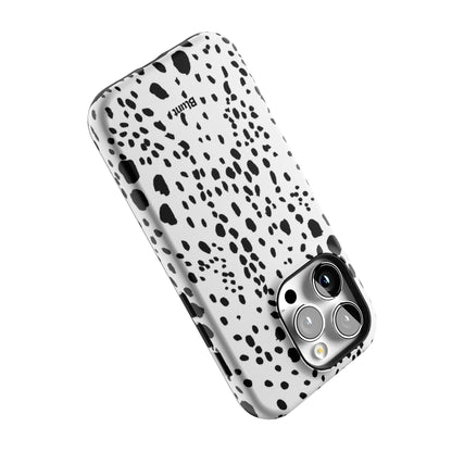 Iphone_14_Pro_5