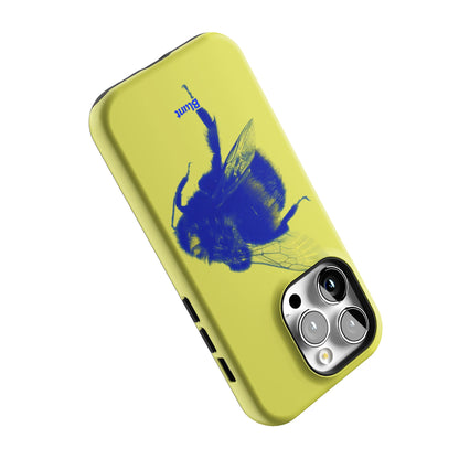 Iphone_14_Pro_5