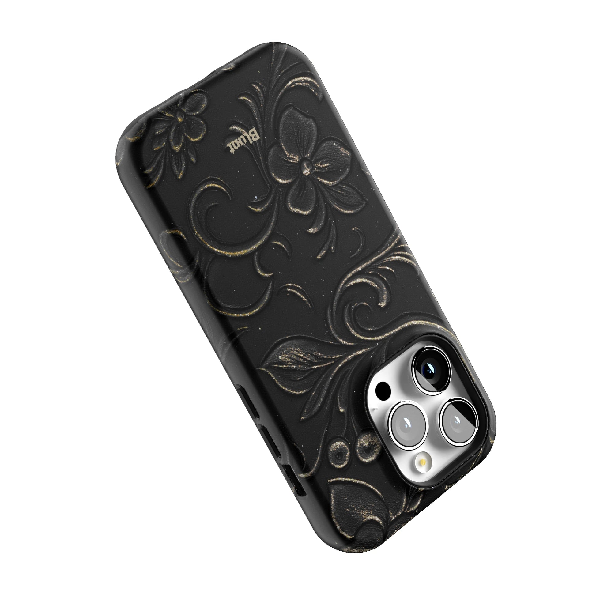 Iphone_14_Pro_5