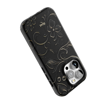 Iphone_14_Pro_5