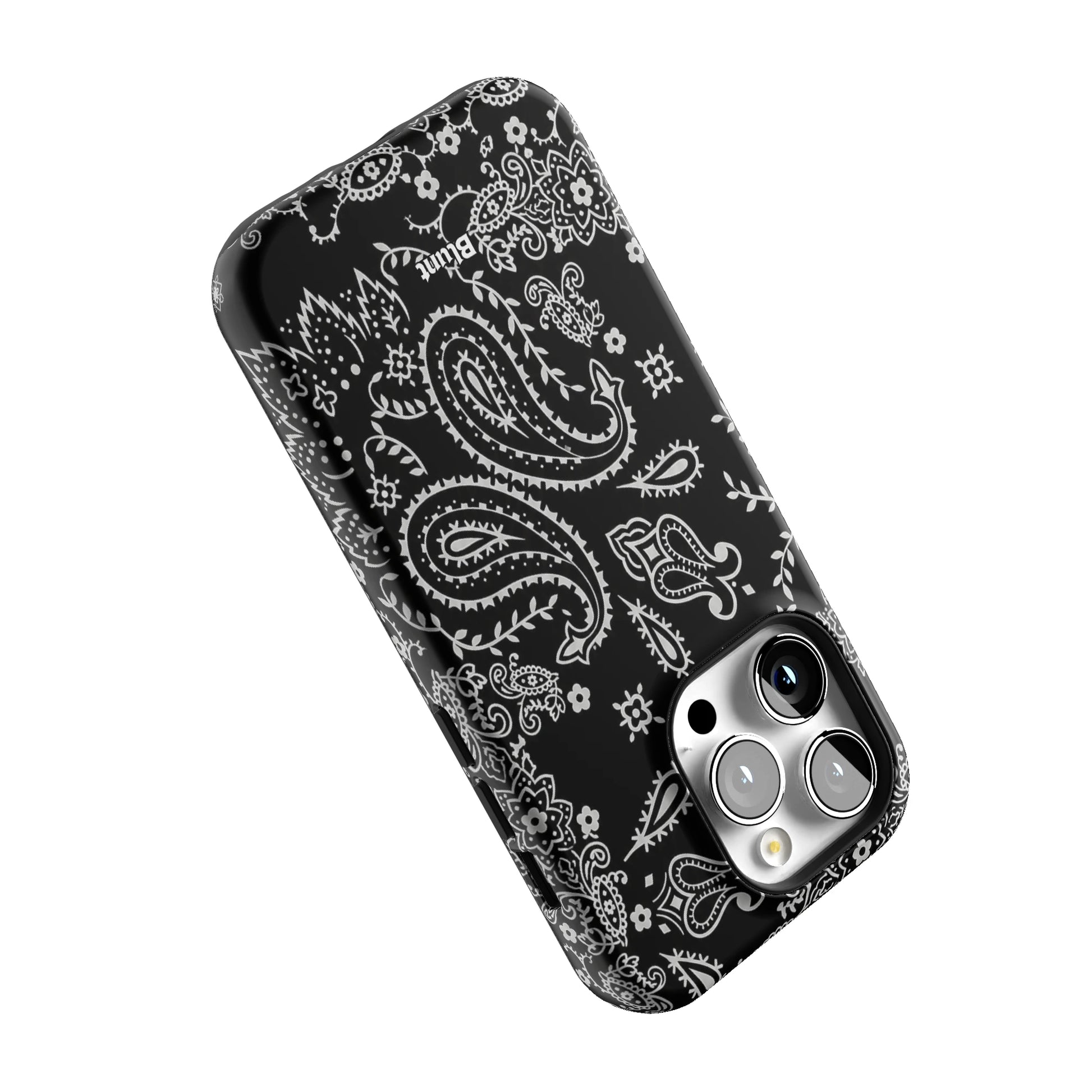 Iphone_14_Pro_5