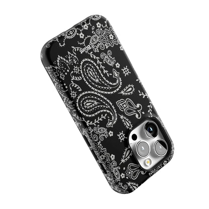 Iphone_14_Pro_5