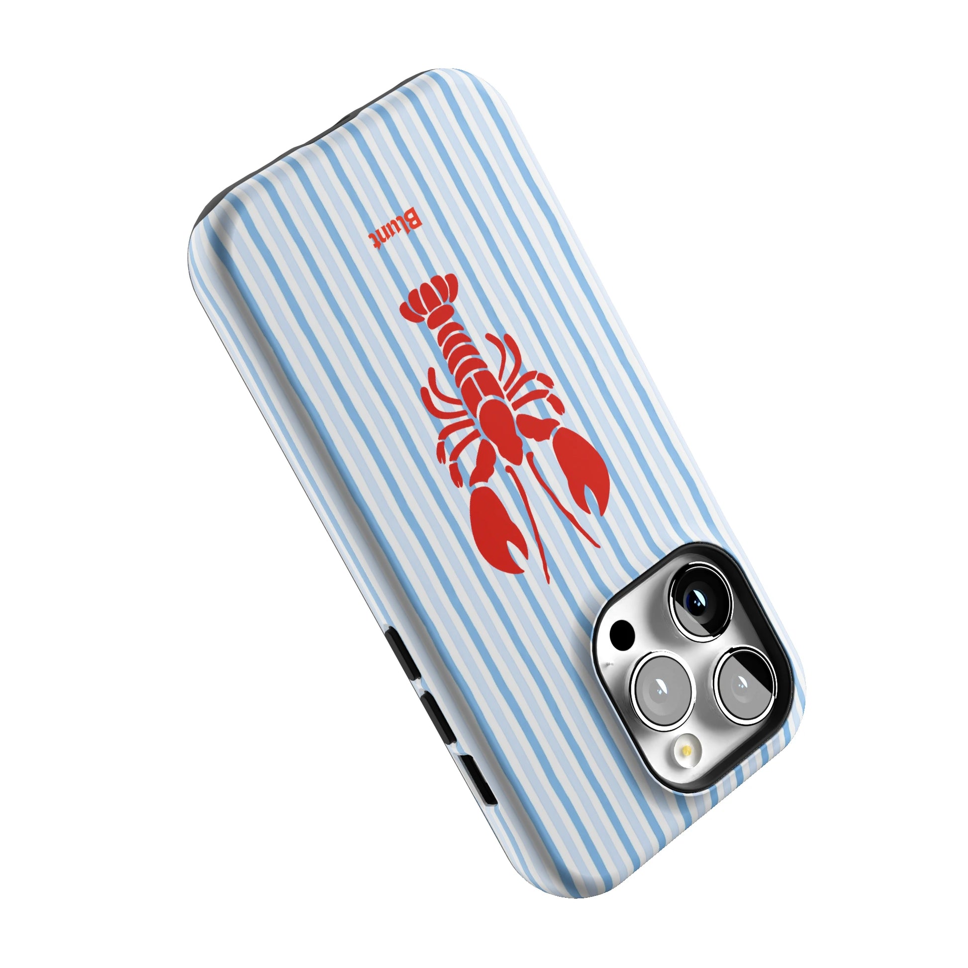 Iphone_14_Pro_5