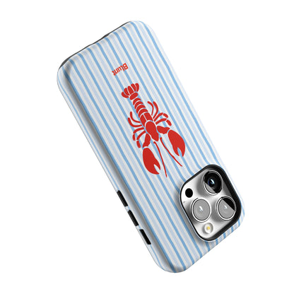 Iphone_14_Pro_5