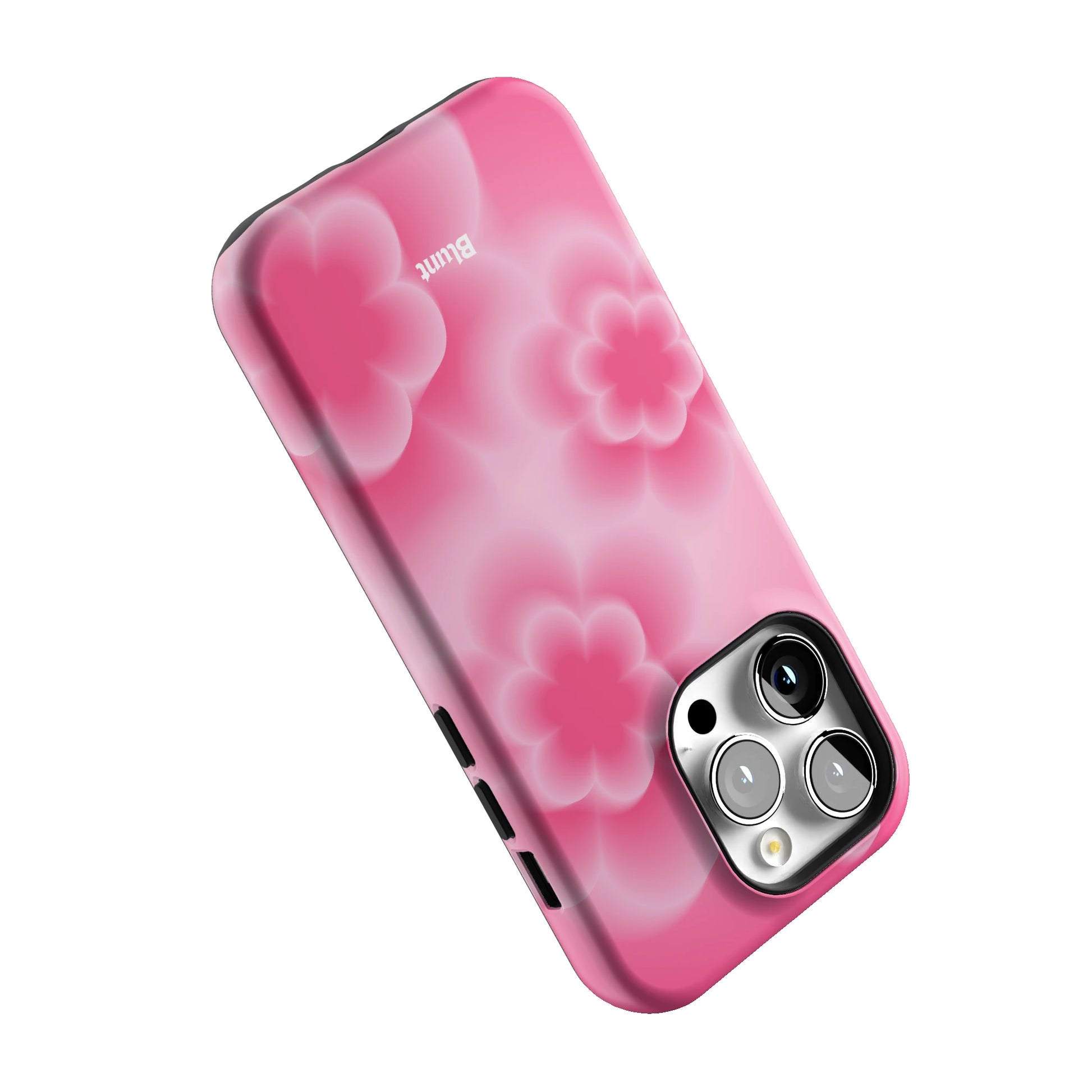 Iphone_14_Pro_5