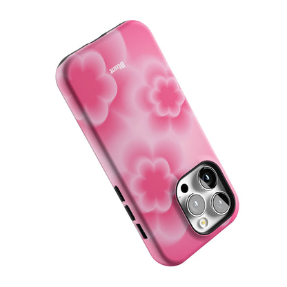 Iphone_14_Pro_5
