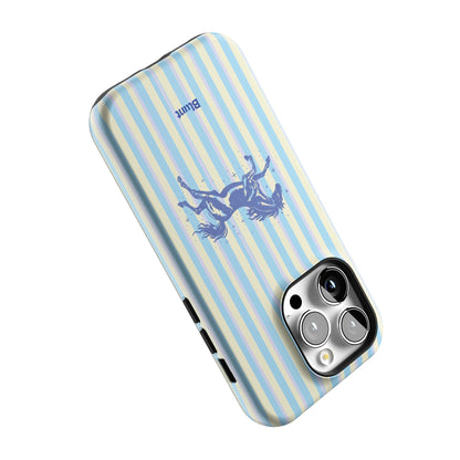 Iphone_14_Pro_5