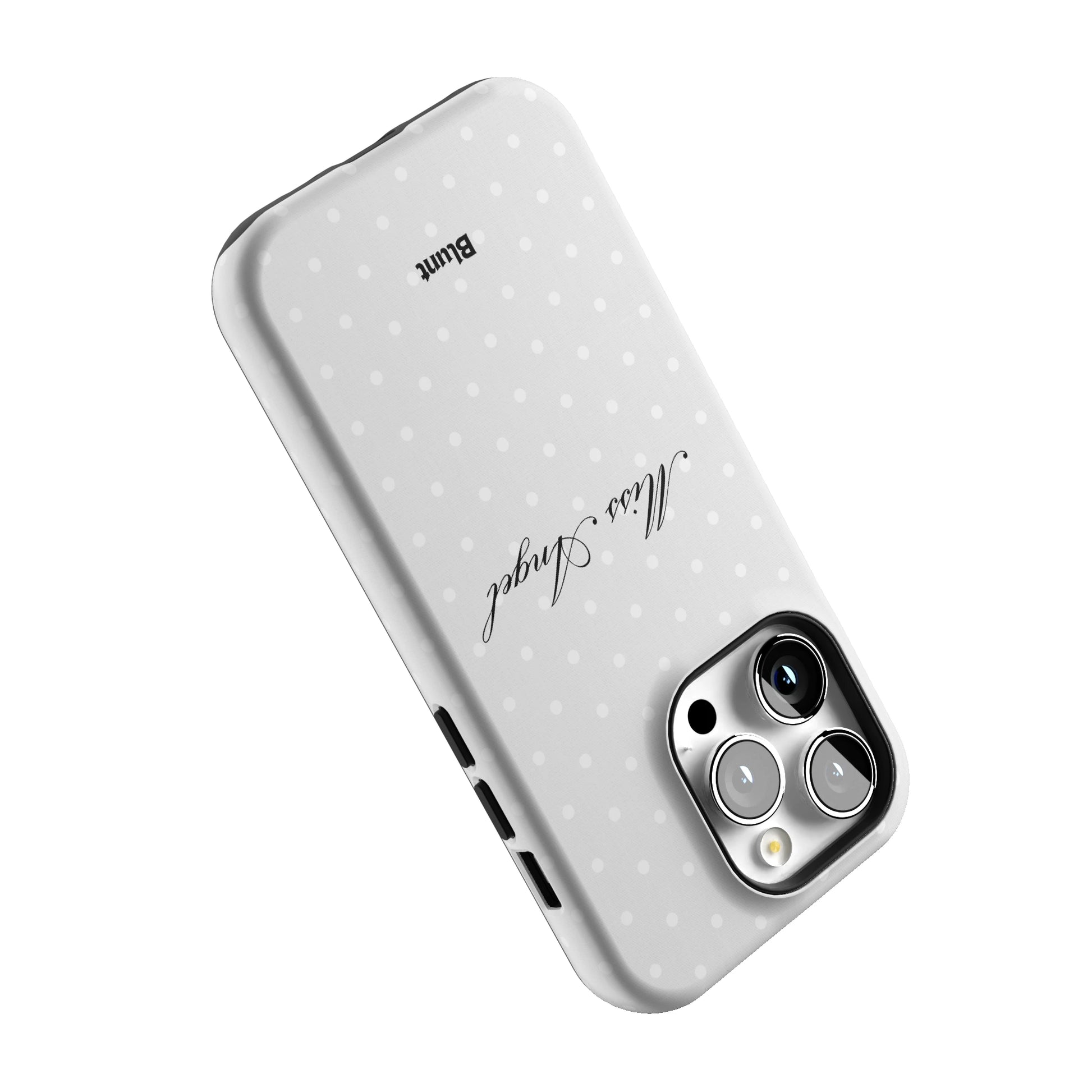Iphone_14_Pro_5