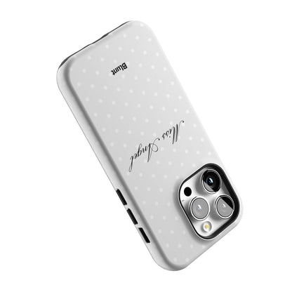 Iphone_14_Pro_5