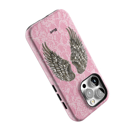 Iphone_14_Pro_5